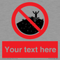 PL7410: Custom Do not dune jump