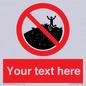 PL7410: Custom Do not dune jump