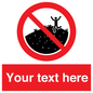 PL7410: Custom Do not dune jump