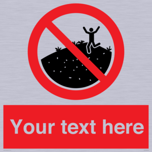 PL7410: Custom Do not dune jump