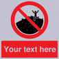 PL7410: Custom Do not dune jump