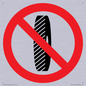 PM11577: P901 prohibition do not change grinding wheel
