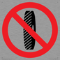 PM11577: P901 prohibition do not change grinding wheel