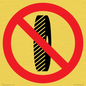 PM11577: P901 prohibition do not change grinding wheel