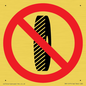 PM11577: P901 prohibition do not change grinding wheel