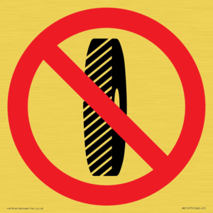 PM11577: P901 prohibition do not change grinding wheel