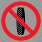 PM11577: P901 prohibition do not change grinding wheel