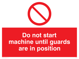 PM41: do not start until guards in