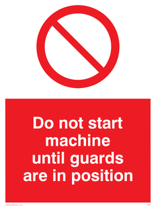 PM41: do not start until guards in