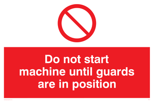 PM41: do not start until guards in