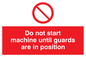 PM41: do not start until guards in