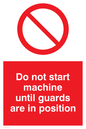 PM41: do not start until guards in