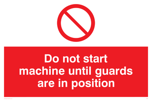 PM41: do not start until guards in