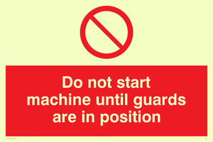 PM41: do not start until guards in