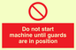 PM41: do not start until guards in