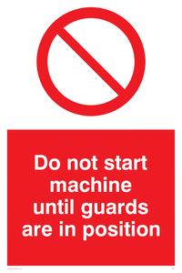 PM41: do not start until guards in