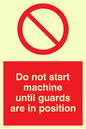 PM41: do not start until guards in