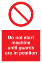 PM41: do not start until guards in