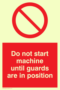 PM41: do not start until guards in