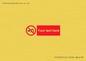 PP12670: Custom Prohibition: Do not stare at light source