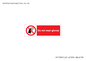 PP1358: Do not wear gloves