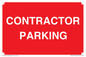 PR12795: CONTRACTOR PARKING
