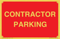 PR12795: CONTRACTOR PARKING