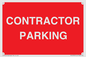 PR12795: CONTRACTOR PARKING