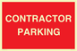 PR12795: CONTRACTOR PARKING