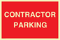 PR12795: CONTRACTOR PARKING