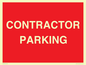 PR12795: CONTRACTOR PARKING