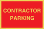 PR12795: CONTRACTOR PARKING