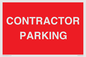 PR12795: CONTRACTOR PARKING
