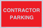 PR12795: CONTRACTOR PARKING