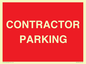 PR12795: CONTRACTOR PARKING