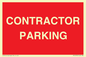 PR12795: CONTRACTOR PARKING