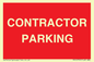 PR12795: CONTRACTOR PARKING