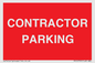 PR12795: CONTRACTOR PARKING