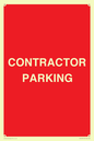 PR12795: CONTRACTOR PARKING