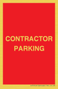 PR12795: CONTRACTOR PARKING