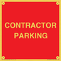 PR12795: CONTRACTOR PARKING