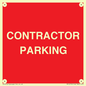 PR12795: CONTRACTOR PARKING
