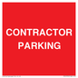 PR12795: CONTRACTOR PARKING