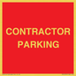 PR12795: CONTRACTOR PARKING