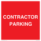 PR12795: CONTRACTOR PARKING