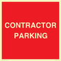 PR12795: CONTRACTOR PARKING