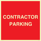 PR12795: CONTRACTOR PARKING
