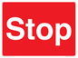 PR5903: Stop