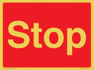 PR5903: Stop