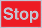 PR5903: Stop